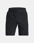 Under Armour cargo pants מכנס שורט סטורם עמיד במים לגברים